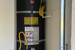 7912 Cellana Dr, Elk Grove, CA 95757 - Photo 42