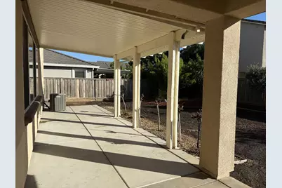 7912 Cellana Drive, Elk Grove, CA 95757 - Photo 8