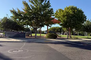 7912 Cellana Dr, Elk Grove, CA 95757 - Photo 14