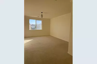 7912 Cellana Drive, Elk Grove, CA 95757 - Photo 32