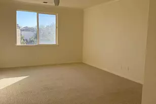 7912 Cellana Dr, Elk Grove, CA 95757 - Photo 32