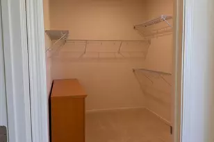 7912 Cellana Dr, Elk Grove, CA 95757 - Photo 30