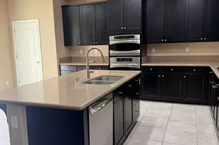 7912 Cellana Dr, Elk Grove, CA 95757 - Photo 20