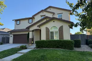 7912 Cellana Dr, Elk Grove, CA 95757 - Photo 1