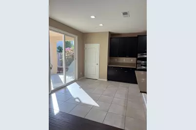 7912 Cellana Drive, Elk Grove, CA 95757 - Photo 22