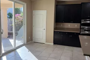 7912 Cellana Dr, Elk Grove, CA 95757 - Photo 22