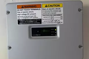 7912 Cellana Dr, Elk Grove, CA 95757 - Photo 40