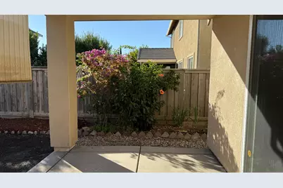 7912 Cellana Drive, Elk Grove, CA 95757 - Photo 10
