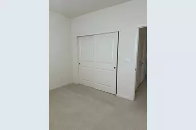 7912 Cellana Drive, Elk Grove, CA 95757 - Photo 24