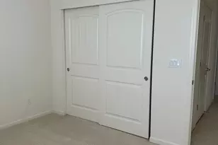 7912 Cellana Dr, Elk Grove, CA 95757 - Photo 24