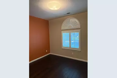 7912 Cellana Drive, Elk Grove, CA 95757 - Photo 36