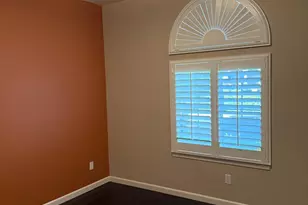 7912 Cellana Dr, Elk Grove, CA 95757 - Photo 36