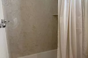 7912 Cellana Dr, Elk Grove, CA 95757 - Photo 26