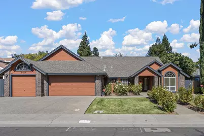 709 Falcon Avenue, Davis, CA 95616 - Photo 1