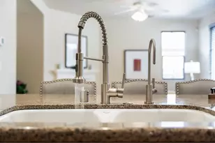 3778 W River Dr, Sacramento, CA 95833 - Photo 16