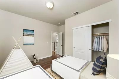 3778 West River Drive, Sacramento, CA 95833 - Photo 48