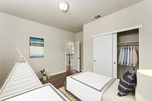 3778 W River Dr, Sacramento, CA 95833 - Photo 48