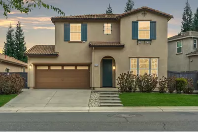 3778 West River Drive, Sacramento, CA 95833 - Photo 1