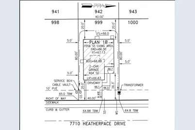 7710 Heatherpace Drive, Sacramento, CA 95829 - Photo 4