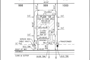7710 Heatherpace Dr, Sacramento, CA 95829 - Photo 4