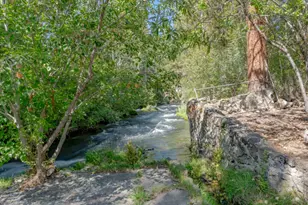 43081 Hat Creek Dr, Old Station, CA 96071 - Photo 40