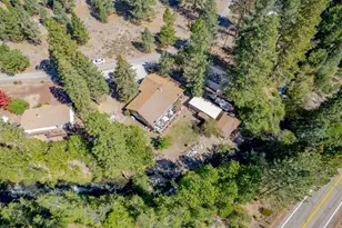 43081 Hat Creek Dr, Old Station, CA 96071 - Photo 54