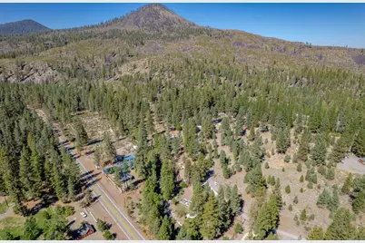 43081 Hat Creek Drive, Old Station, CA 96071 - Photo 64