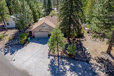 43081 Hat Creek Drive, Old Station, CA 96071 - Photo 50