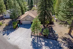 43081 Hat Creek Dr, Old Station, CA 96071 - Photo 50