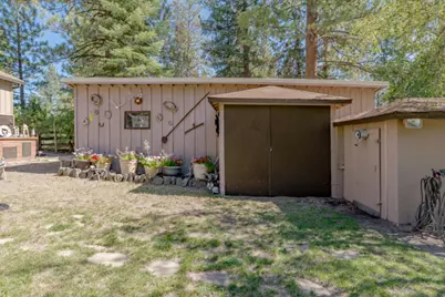 43081 Hat Creek Drive, Old Station, CA 96071 - Photo 34