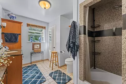 43081 Hat Creek Drive, Old Station, CA 96071 - Photo 14