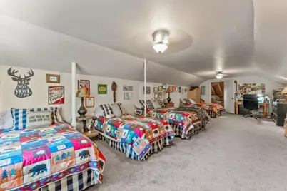 43081 Hat Creek Drive, Old Station, CA 96071 - Photo 20