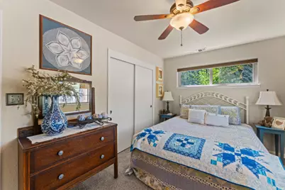 43081 Hat Creek Drive, Old Station, CA 96071 - Photo 16