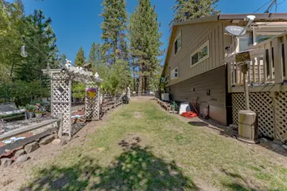 43081 Hat Creek Drive, Old Station, CA 96071 - Photo 32