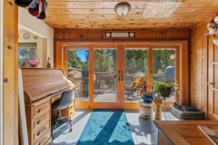 43081 Hat Creek Dr, Old Station, CA 96071 - Photo 8