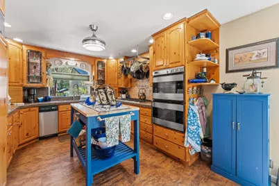 43081 Hat Creek Drive, Old Station, CA 96071 - Photo 10