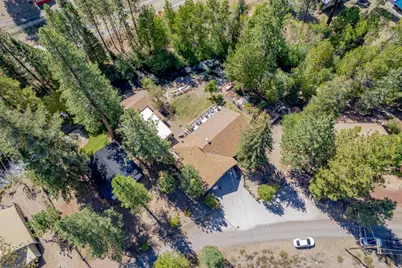 43081 Hat Creek Drive, Old Station, CA 96071 - Photo 56