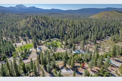 43081 Hat Creek Drive, Old Station, CA 96071 - Photo 66