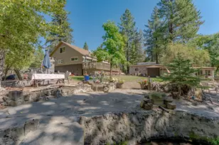 43081 Hat Creek Dr, Old Station, CA 96071 - Photo 24