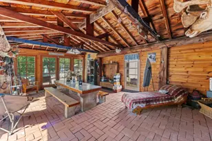 43081 Hat Creek Dr, Old Station, CA 96071 - Photo 28