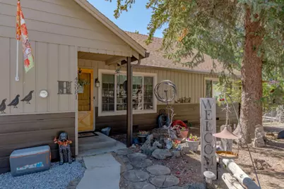 43081 Hat Creek Drive, Old Station, CA 96071 - Photo 4