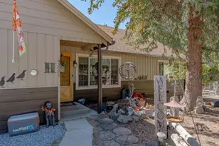 43081 Hat Creek Dr, Old Station, CA 96071 - Photo 4