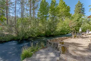 43081 Hat Creek Dr, Old Station, CA 96071 - Photo 46