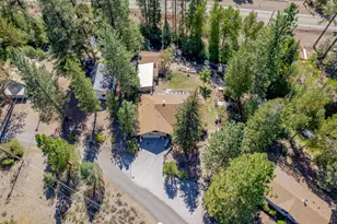 43081 Hat Creek Dr, Old Station, CA 96071 - Photo 52