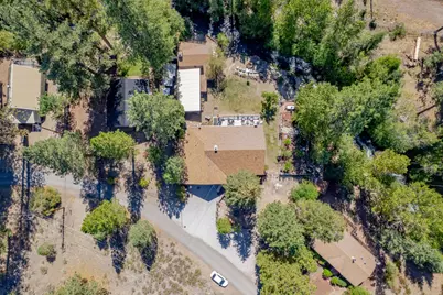 43081 Hat Creek Drive, Old Station, CA 96071 - Photo 58