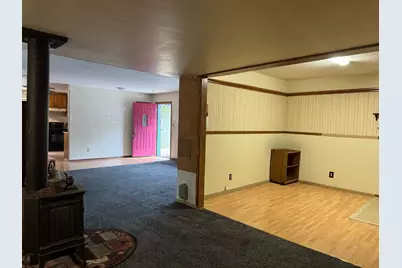 3553 Bald Mountain Road, West Point, CA 95255 - Photo 8