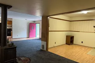 3553 Bald Mountain Rd, West Point, CA 95255 - Photo 8