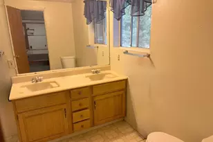 3553 Bald Mountain Rd, West Point, CA 95255 - Photo 12