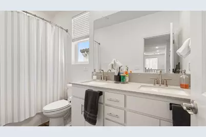 4017 Backwater Cove Circle, Roseville, CA 95747 - Photo 30