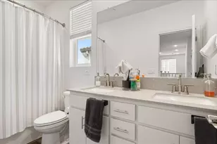 4017 Backwater Cove Cir, Roseville, CA 95747 - Photo 30